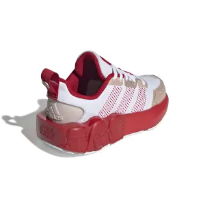 Baskets adidas Star Wars image-5
