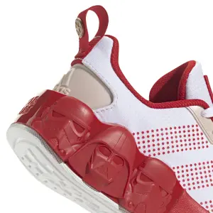 Baskets adidas Star Wars image-6
