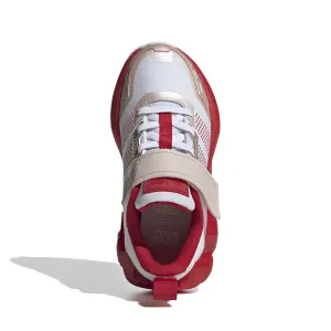 Baskets enfant adidas Star Wars image-4