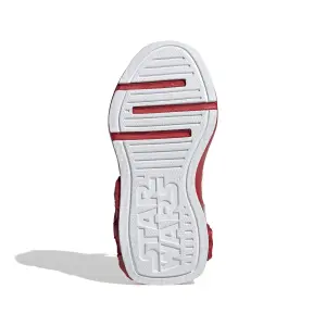 Baskets enfant adidas Star Wars image-5