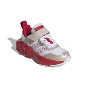 Baskets enfant adidas Star Wars image-2