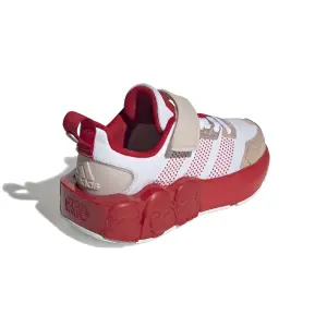Baskets enfant adidas Star Wars image-3