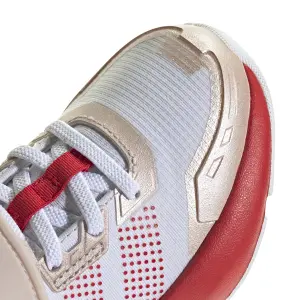 Baskets enfant adidas Star Wars image-6