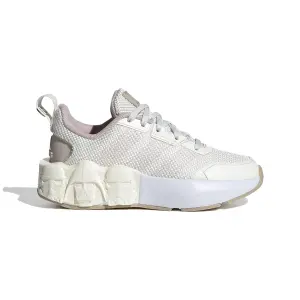 Baskets adidas Star Wars image-0