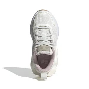 Baskets adidas Star Wars image-2