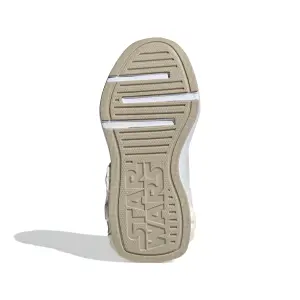 Baskets adidas Star Wars image-3