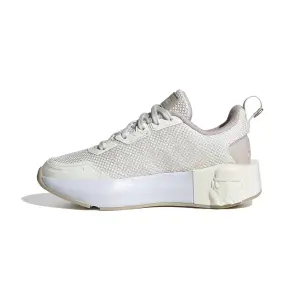Baskets adidas Star Wars image-4