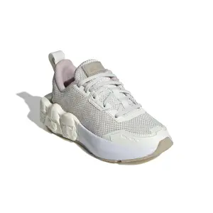 Baskets adidas Star Wars image-1