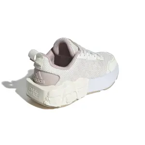 Baskets adidas Star Wars image-5