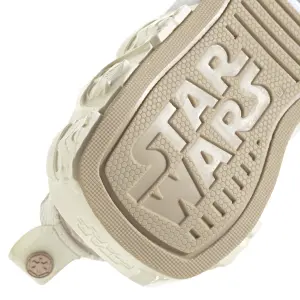 Baskets adidas Star Wars image-6