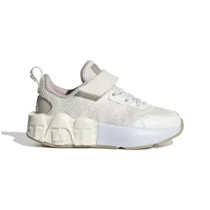 Trainers adidas Star Wars image-0