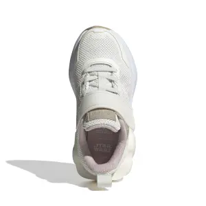 Trainers adidas Star Wars image-4