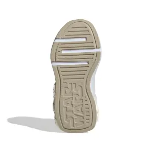 Trainers adidas Star Wars image-5