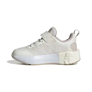 Trainers adidas Star Wars image-3