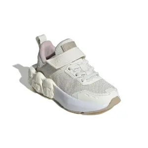 Trainers adidas Star Wars image-1