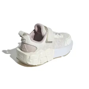 Trainers adidas Star Wars image-2