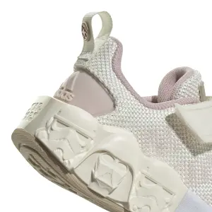 Trainers adidas Star Wars image-6