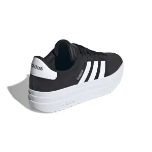 product/a/d/adidas_ih4777_7_footwear_photography_back_lateral_top_view_white.jpg