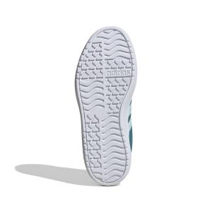 Trainers adidas Vl Court Bold image-4