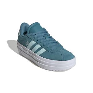 Trainers adidas Vl Court Bold image-1