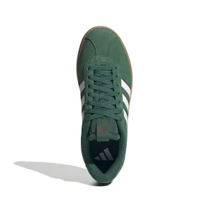 Sneakers adidas VL Court 3.0 image-5
