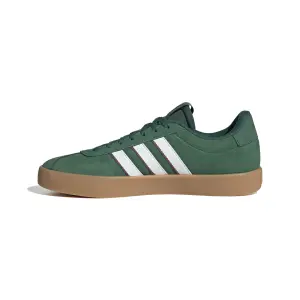 Sneakers adidas VL Court 3.0 image-2