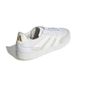 Chaussures de football adidas Predator Freestyle Indoor image-5