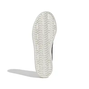 Baskets adidas VL Court 3.0 image-5