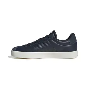 Baskets adidas VL Court 3.0 image-2