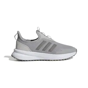 Træningssko adidas X_Plrpulse image-0