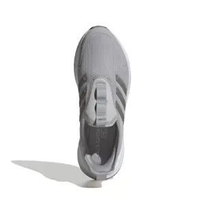 Træningssko adidas X_Plrpulse image-4