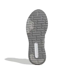 Træningssko adidas X_Plrpulse image-5