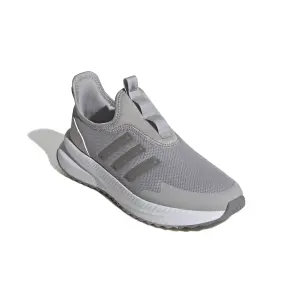Træningssko adidas X_Plrpulse image-1