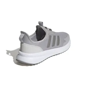 Træningssko adidas X_Plrpulse image-3