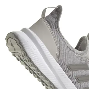 Træningssko adidas X_Plrpulse image-6