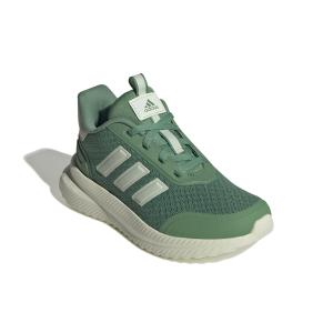 Scarpe da basket per bambini adidas X_Plrpath image-1
