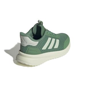 Scarpe da basket per bambini adidas X_Plrpath image-3