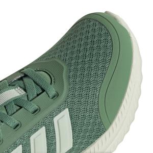 Scarpe da basket per bambini adidas X_Plrpath image-6