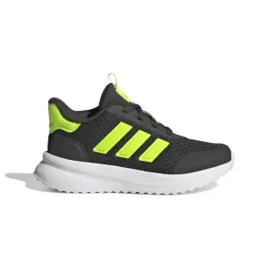 Children's Trainers adidas X_Plrpath image-0