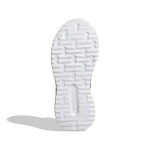 Children's Trainers adidas X_Plrpath image-5