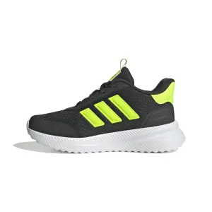 Children's Trainers adidas X_Plrpath image-1