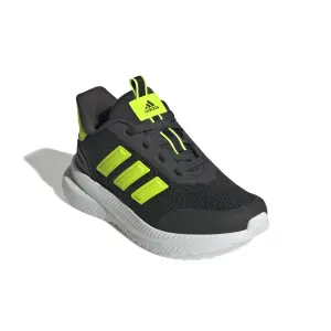 Children's Trainers adidas X_Plrpath image-2