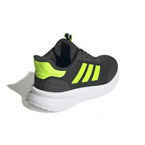 Children's Trainers adidas X_Plrpath image-3