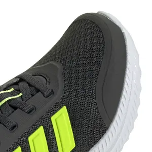 Children's Trainers adidas X_Plrpath image-6