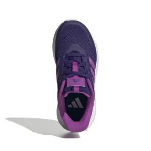 Sneakers adidas X_Plrpath image-4