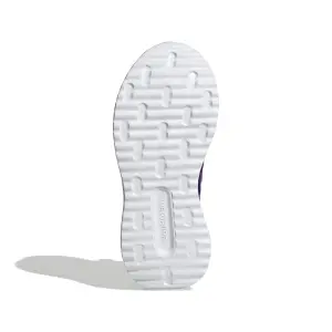 Sneakers adidas X_Plrpath image-5