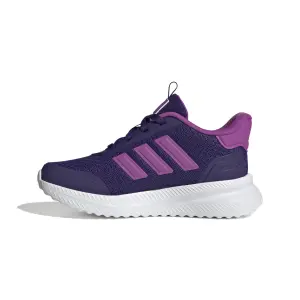 Sneakers adidas X_Plrpath image-2