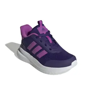 Sneakers adidas X_Plrpath image-1