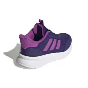 Sneakers adidas X_Plrpath image-3