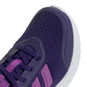 Sneakers adidas X_Plrpath image-6